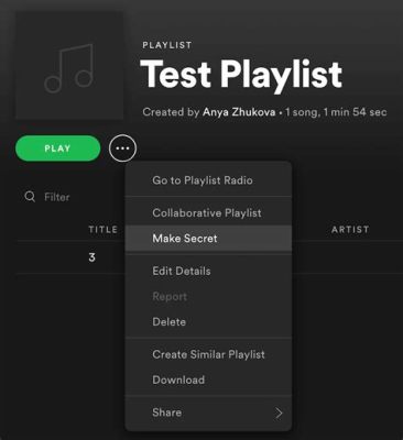 Can I Add My Own Music to Spotify? An Insightful Discussion