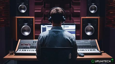 How Much RAM for Music Production: Unraveling the Symphony of Digital Audio Workstations