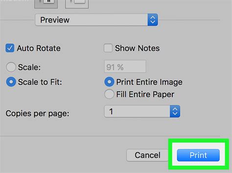 how to print double-sided on mac and exploring the history of printing technology