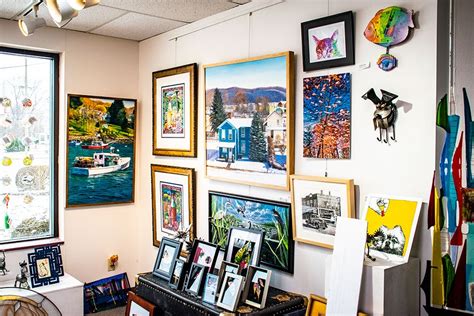 where can i sell art near me? exploring various options for local art sales